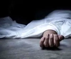 قتل فجیع تازه عروس به خاطر شیربها با 20 ضربه چاقو!