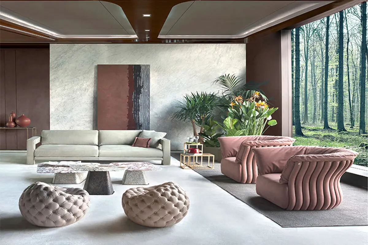 mobleman-modern-idepardazi-sade