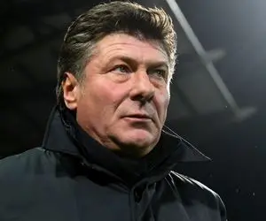 جواب نهایی والتر ماتزاری به پیشنهاد پرسپولیس