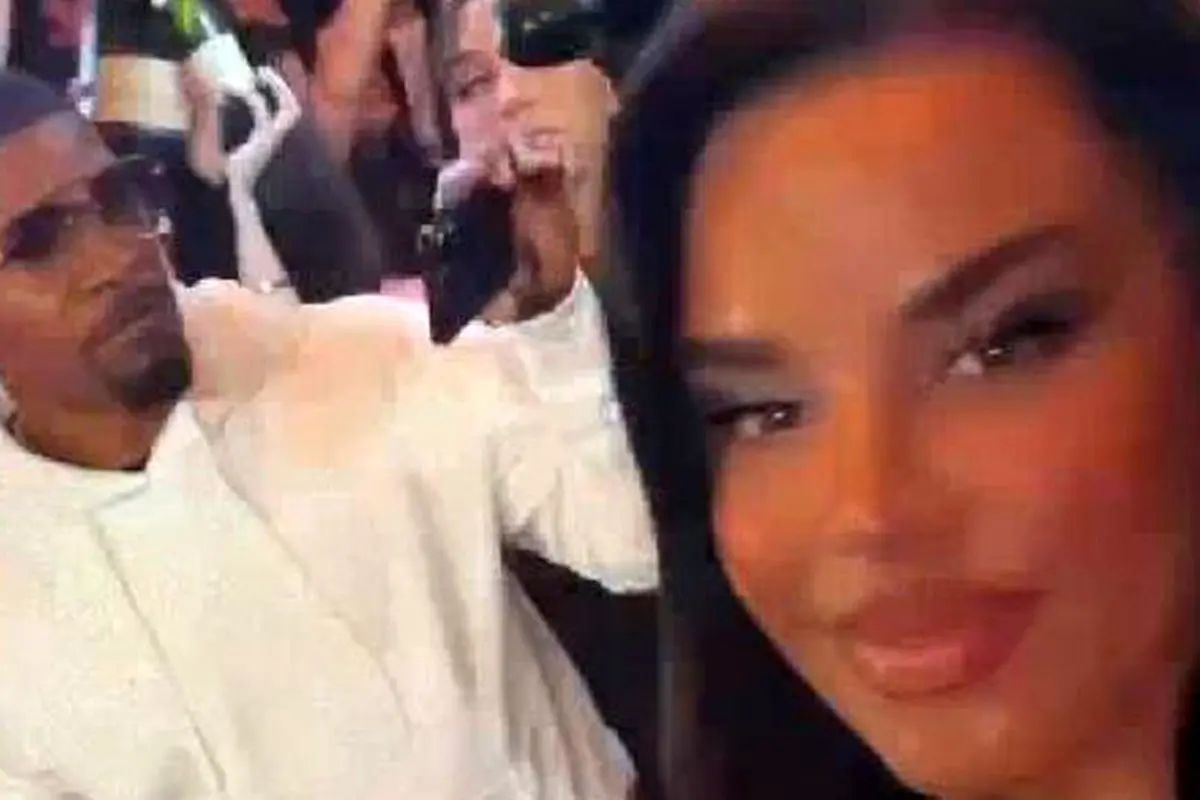 ezgif.com-gif-maker (3)