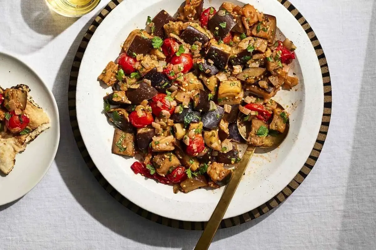 salad-gorji-3