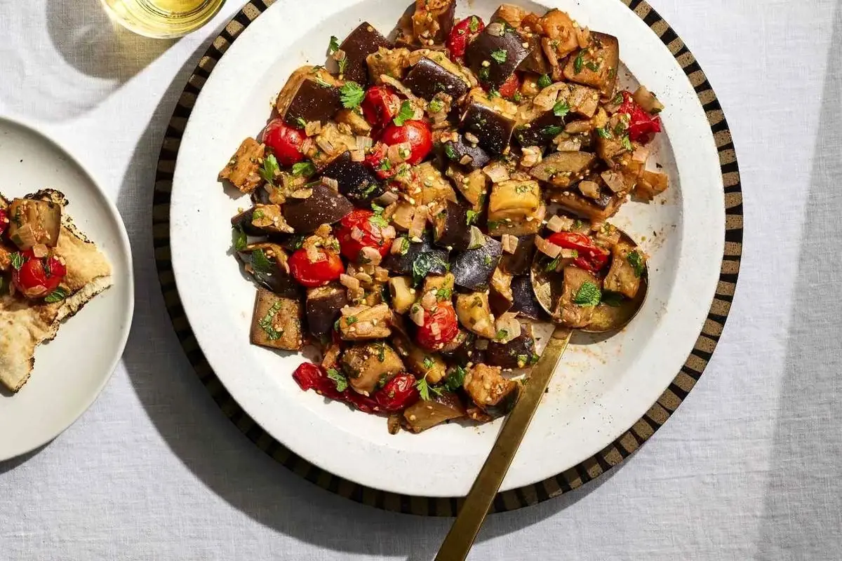 salad-gorji-3