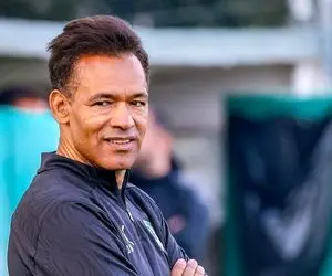 شیدایی ژوزه مورایس در ترکیه؛ ناجی بودروم