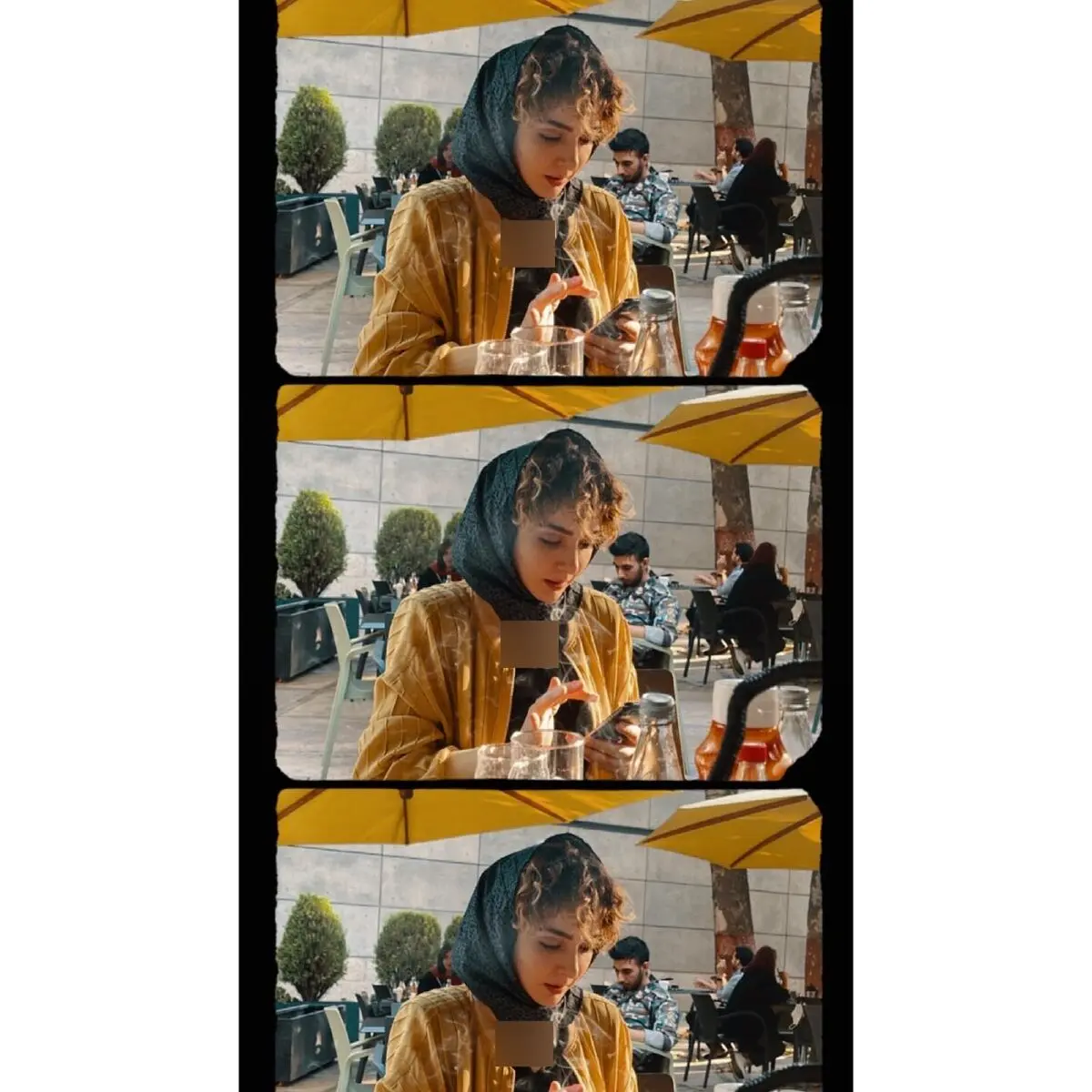 unknown_300649820_788496665614065_1144633066770022947_n (1) (2)
