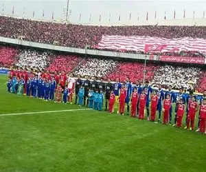 اختلاف تازه بر سر حق پخش تلویزیونی / شورای نگهبان ایرادات جدی گرفت