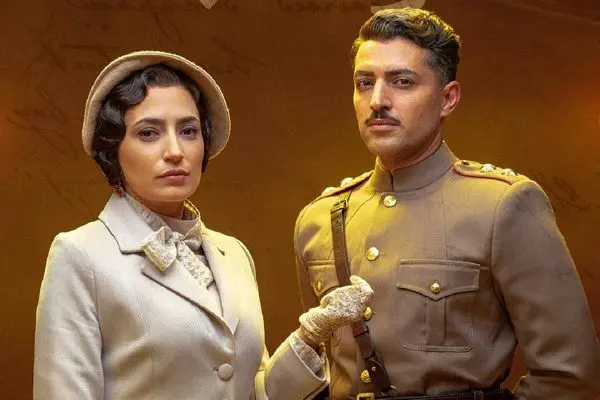 ashkan khatibi shayanews