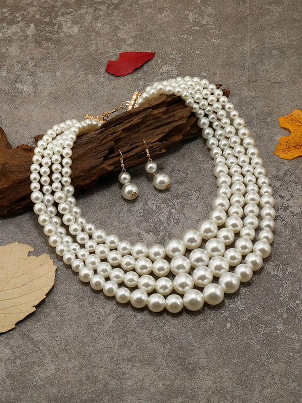 pearl-earring-necklace-and-set-21