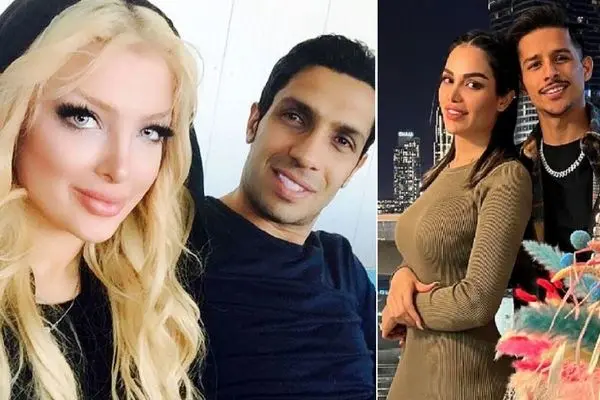 setareh masoumi shayanews