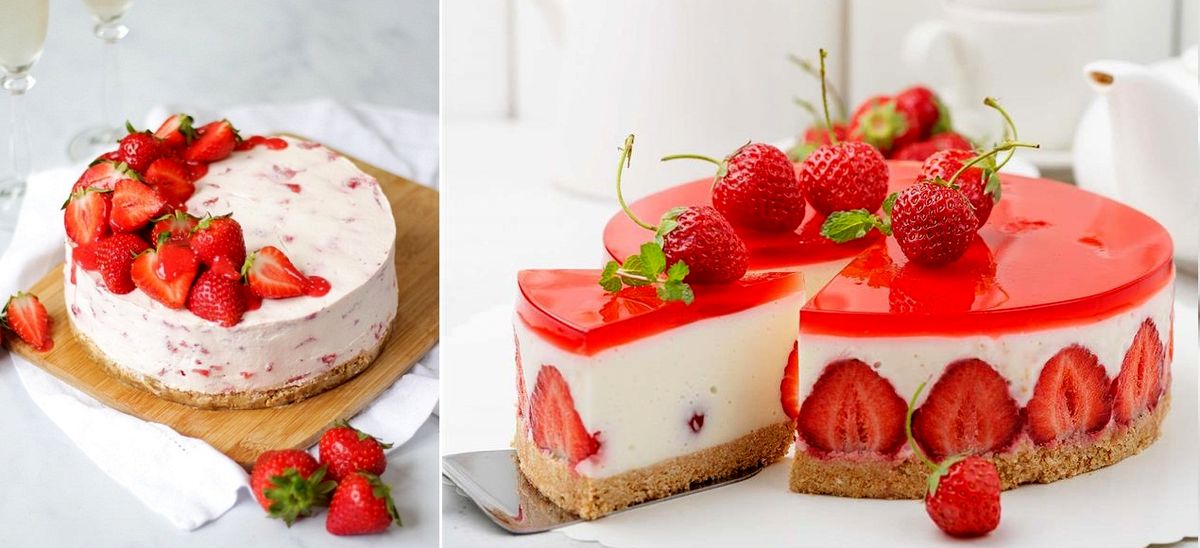 strawberry-cheesecake-5