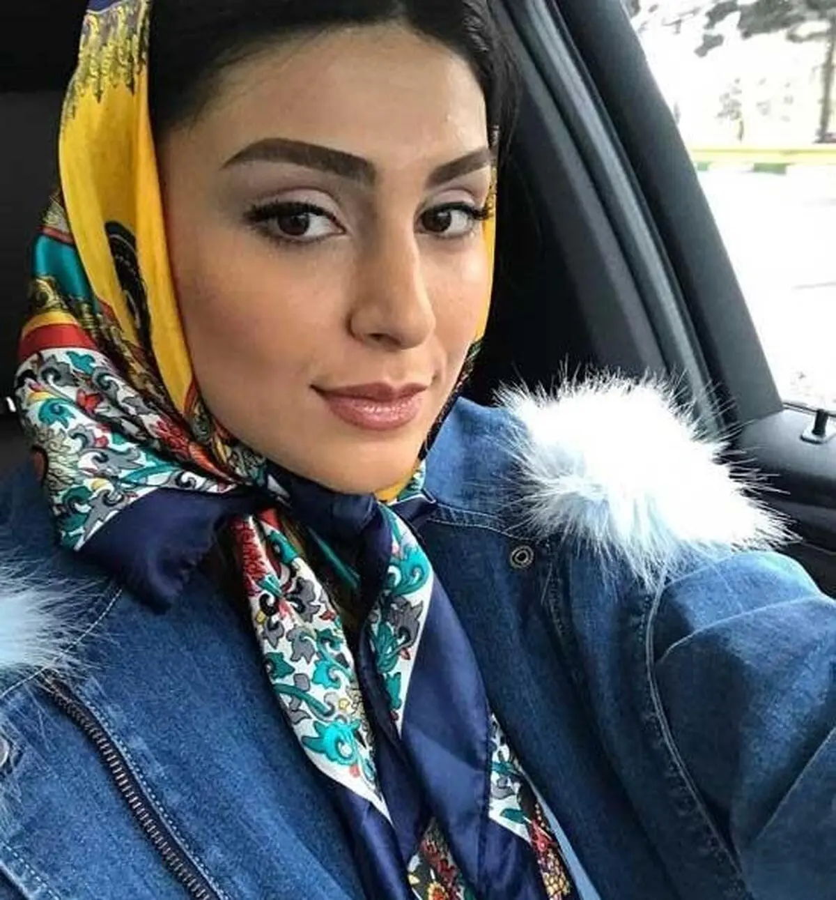 لاله4