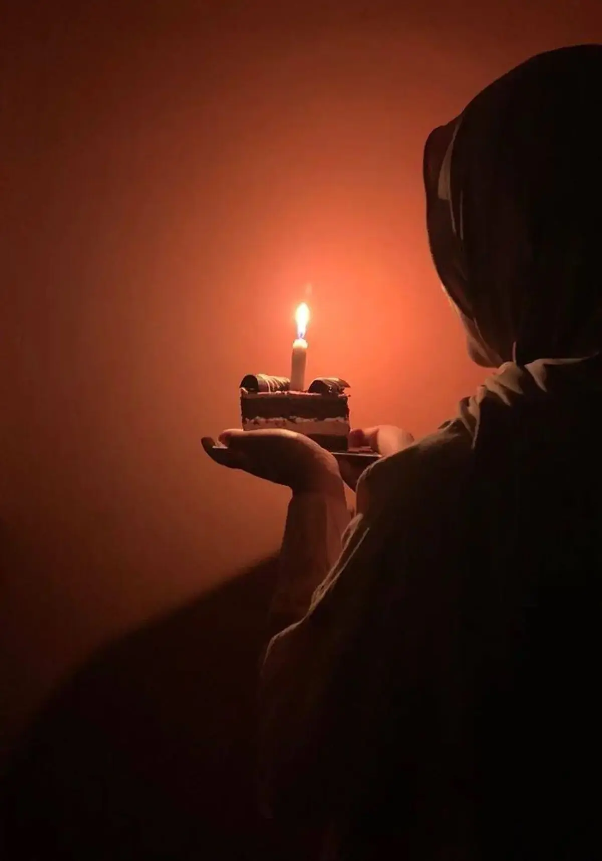 اید7