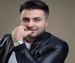 آواز شاد؛ طلیسچی روز به روز داره رقصاشو رو صحنه آپدیت میکنه صدا و تصویرش بیسته ماشالا