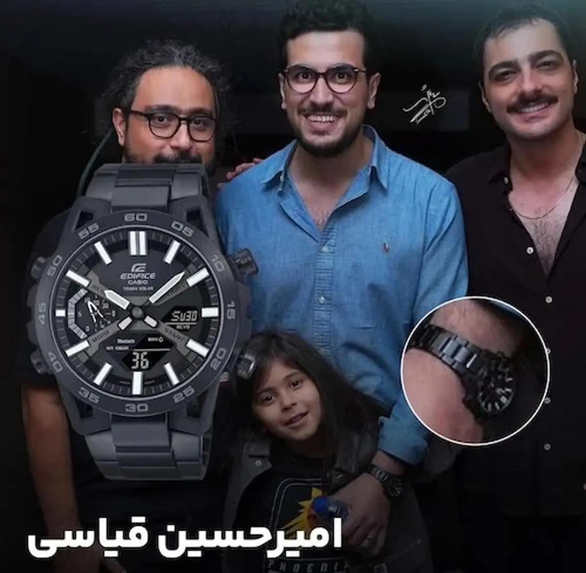 ستعت3