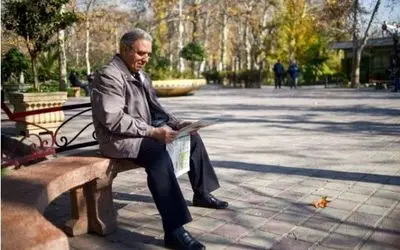 خبر خوش برای بازنشستگان؛ افزایش چشمگیر حقوق ها