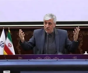 وعده عجیب وزیر؛ پرسپولیس و استقلال؛ انشاءالله از آسیا حذف نمی‌شوند!