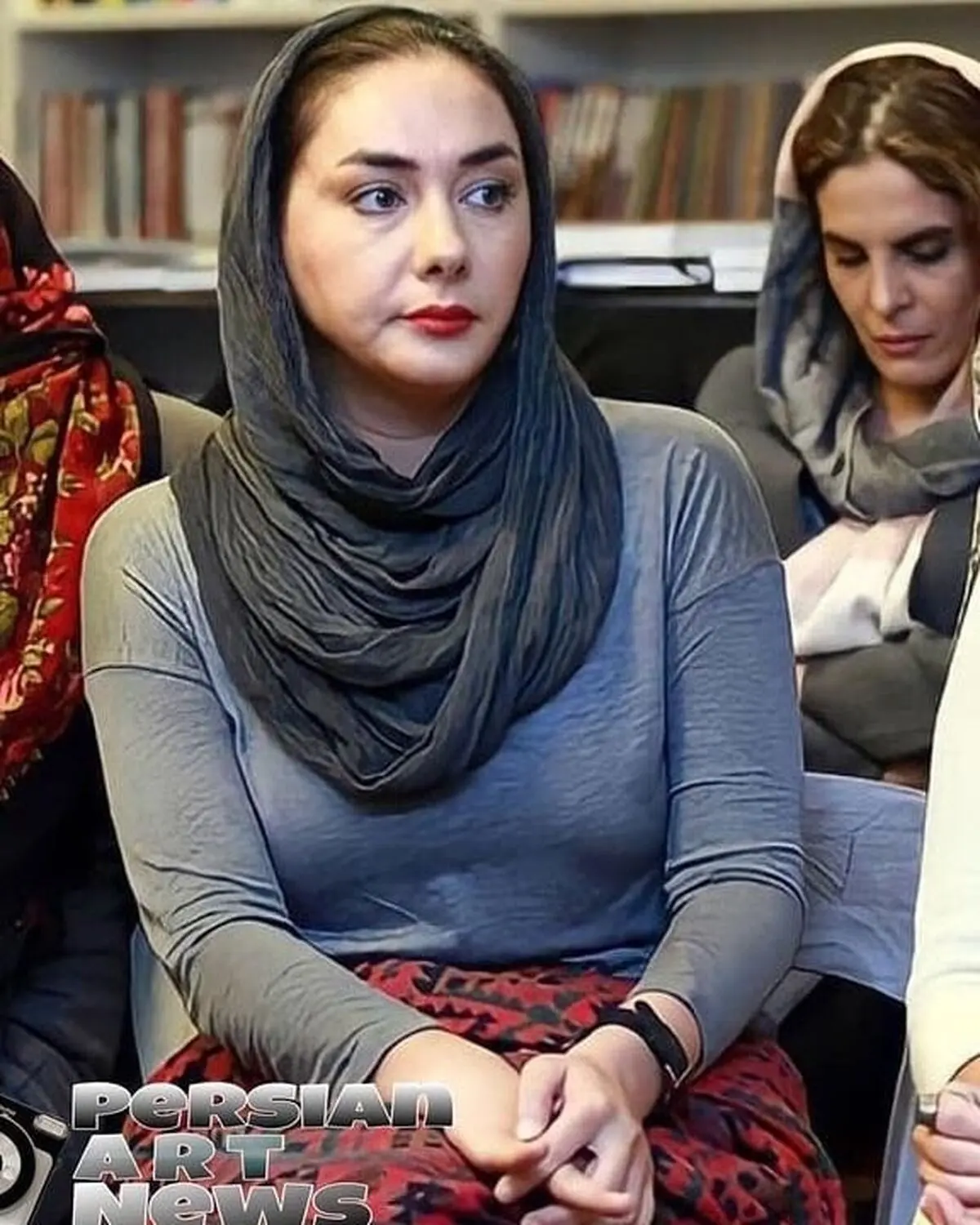 hashiye_va_havashi_1627289464