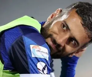 وقتی قرارداد سنگین شهباززاده برای استقلال دردسر شد