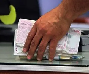 خبر فوررری؛ بازنشستگان منتظر این مبلغ واریزی میلیونی باشند!