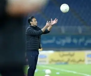 اولویت فرهاد مدافع خارجی است یا داخلی؟