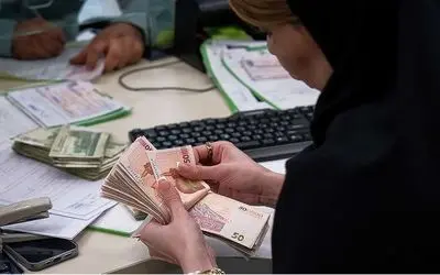 وام نورا؛ شرایط دریافت تسهیلات ۴۰۰ میلیونی با سود چهار درصد