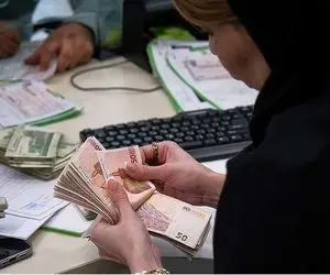 وام نورا؛ شرایط دریافت تسهیلات ۴۰۰ میلیونی با سود چهار درصد