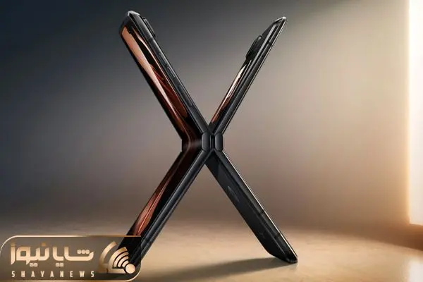 Moto Razr 2022 full design revealed with dual rear cameras via leaked press renders