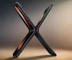 مشخصات نسخه جهانی موتورولا رازر ۲۰۲۲ فاش شد