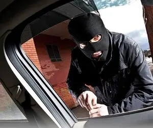 آیا بیمه بدنه شامل سرقت می‌شود؟