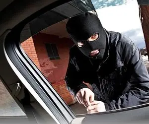 آیا بیمه بدنه شامل سرقت می‌شود؟