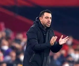 دو برگ برنده بارسلونا در لیگ اروپا!