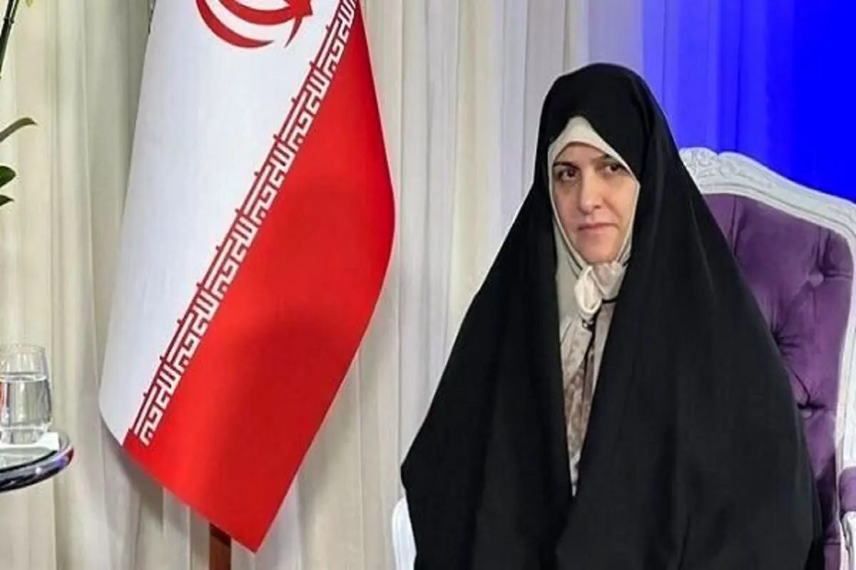 یبسبسبیسب