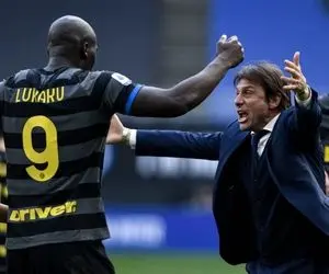 جنجالی ترین انتقال ممکن در انتظار ستاره آبی پوش!