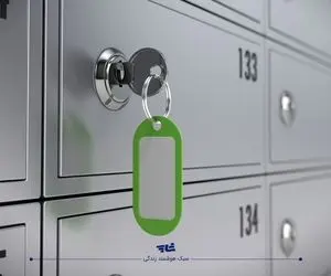 سارقان چگونه سیستم‌های امنیتی بانک ملی را از کار انداختند؟