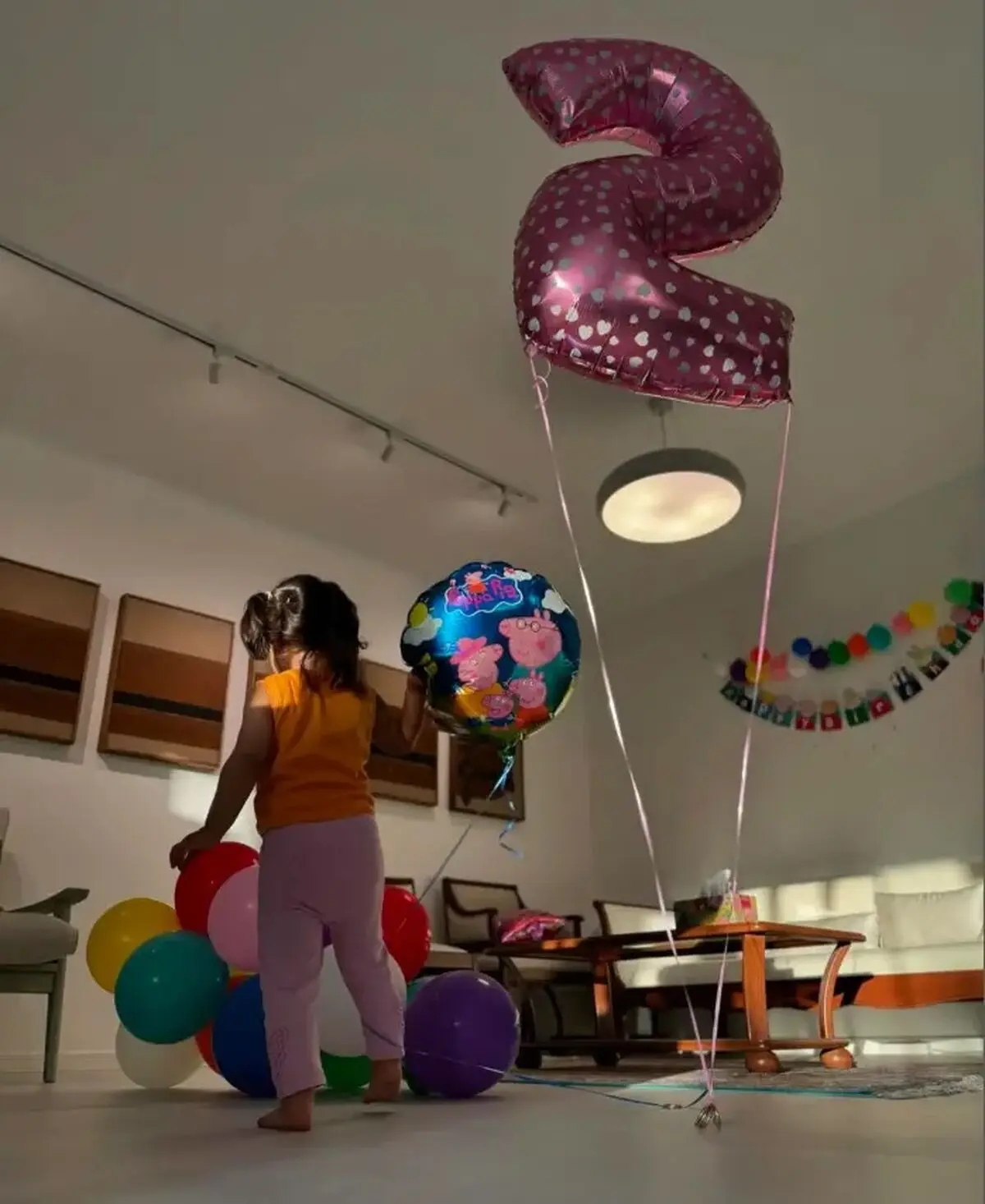 هسا1