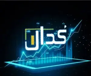  مهمترین اخبار کدال امروز چهارشنبه 7 آبان 1404