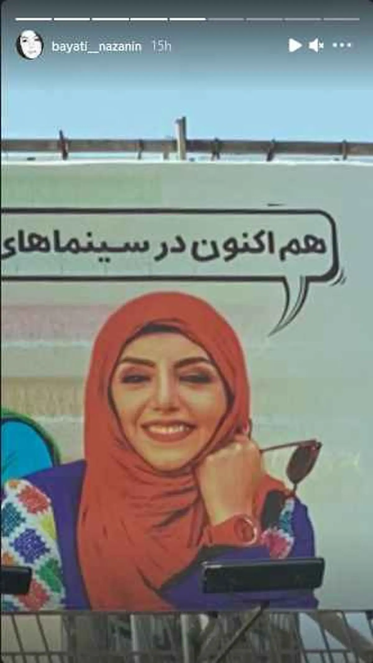 197424591629201670