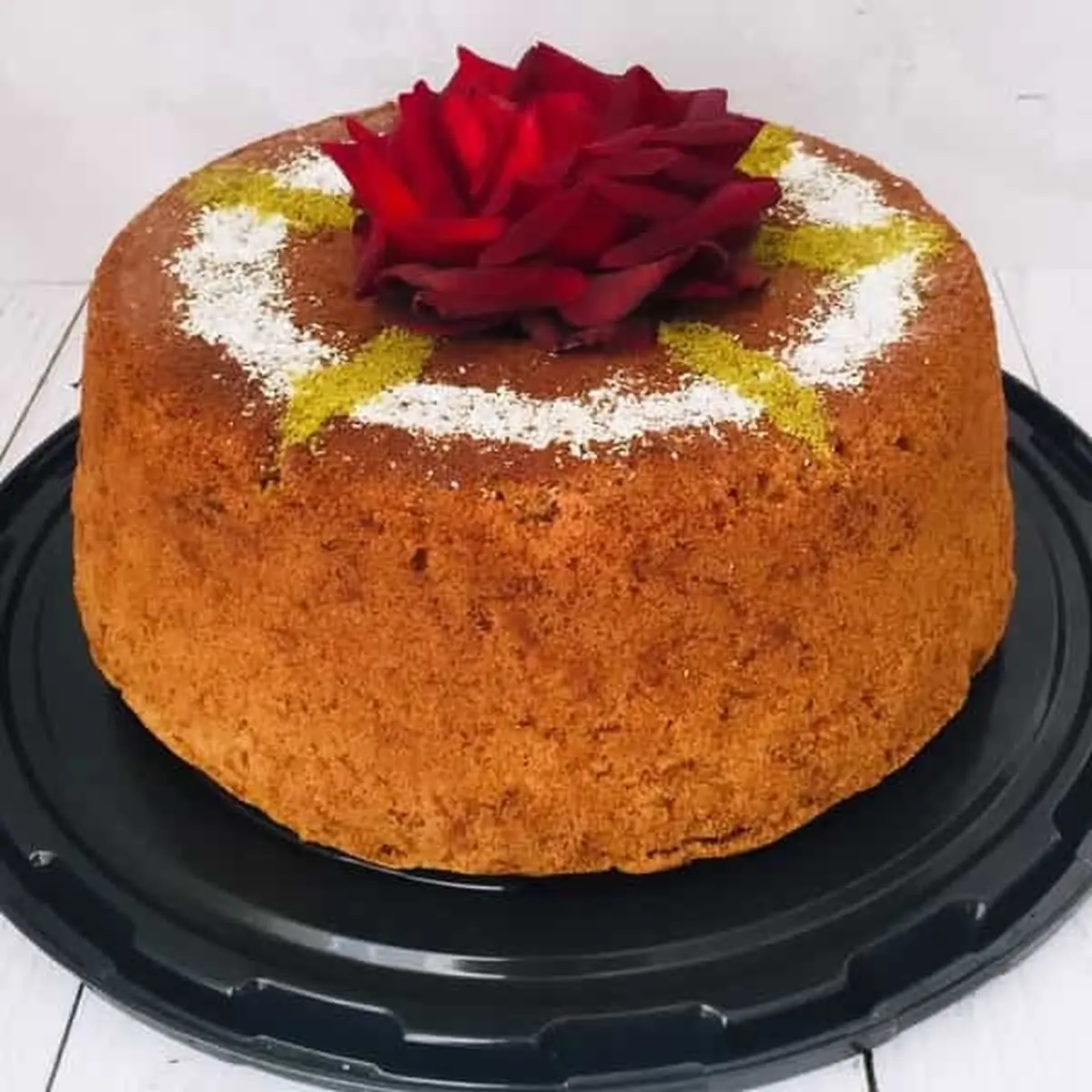 cake-vanili-7