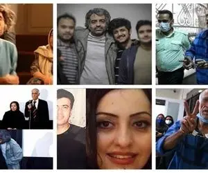 واکنش کارشناسان حقوقی و قضایی به جنایت «اکباتان»
