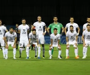 عربستانی‌ها می‌خواستند یک استقلالی را بازداشت کنند!