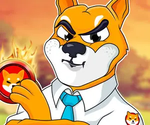 آینده ای عجیب در انتظار شیبااینو؟!!