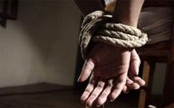 قتل پدر ۷۱ ساله به دست فرزند در استان البرز