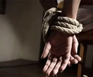 قتل پدر ۷۱ ساله به دست فرزند در استان البرز