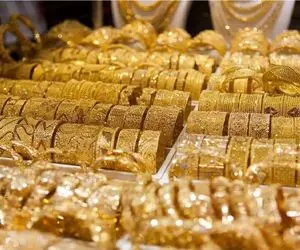 قیمت طلا امروز پنجشنبه 22 آبان 1404؛ افسار گسیخته طلا بازگشت دارد؟