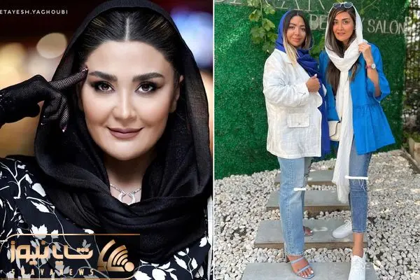 maryam masoumi shayanews