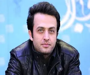 آواز اصیل؛ مصطفی زمانی با آهنگ حیران حیرانه با چشمای اشک آلود تو عروسی چه رقصی کرد