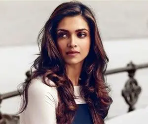 هفت علت اصلی که موهایمان موخوره می گیرند؛ راه های پیشگیری