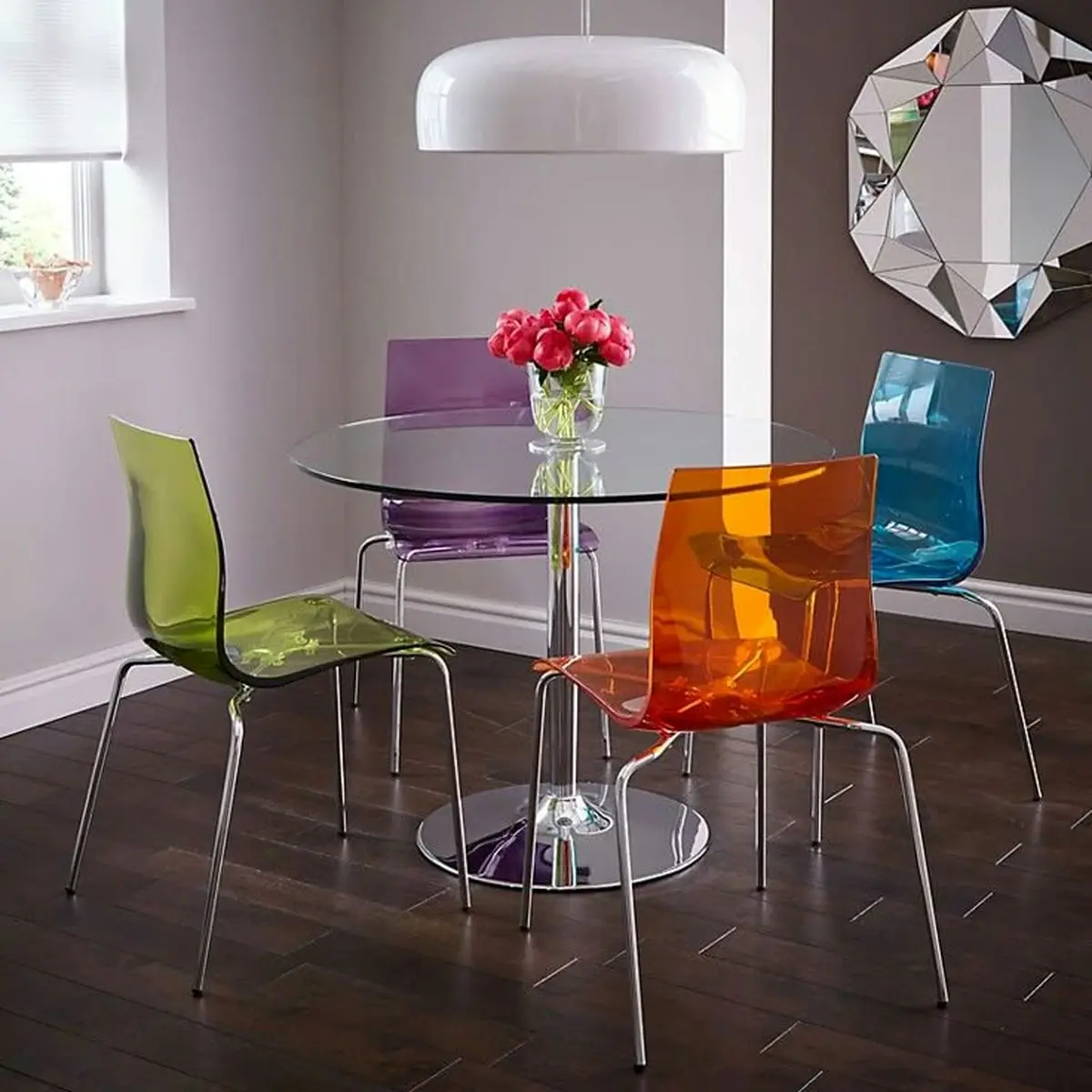 8add62ac3fb013252fd7235bc97d981c