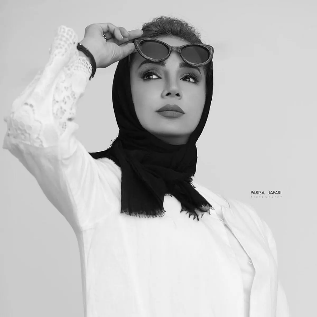 shabnamgholikhani_1622643305_2