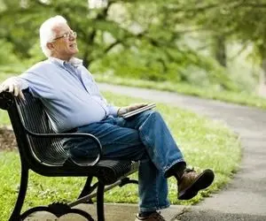 همسان سازی در افزایش حقوق چه کسانی انجام نشده است؟