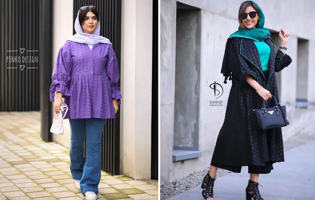 style_modane_1649090175_1